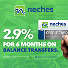 same day direct payday loans
