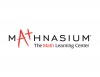 Mathnasium of Mid County