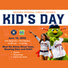 Astros Promo