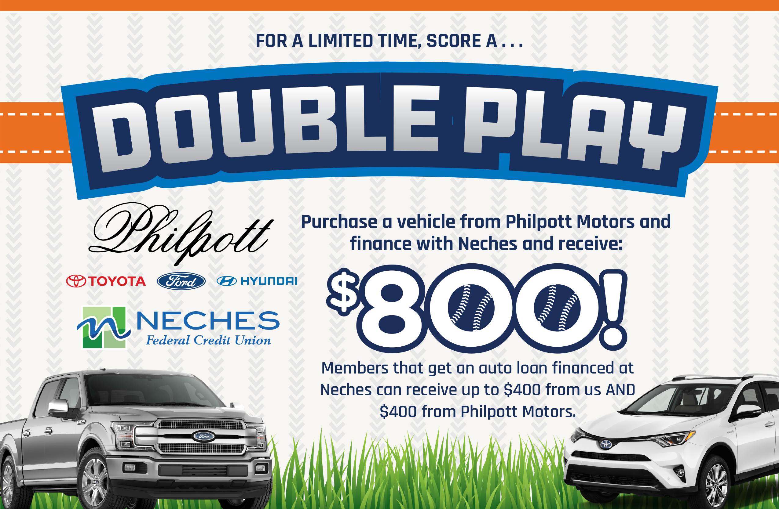 400 credit score auto loan