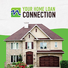 Home Loan Promo