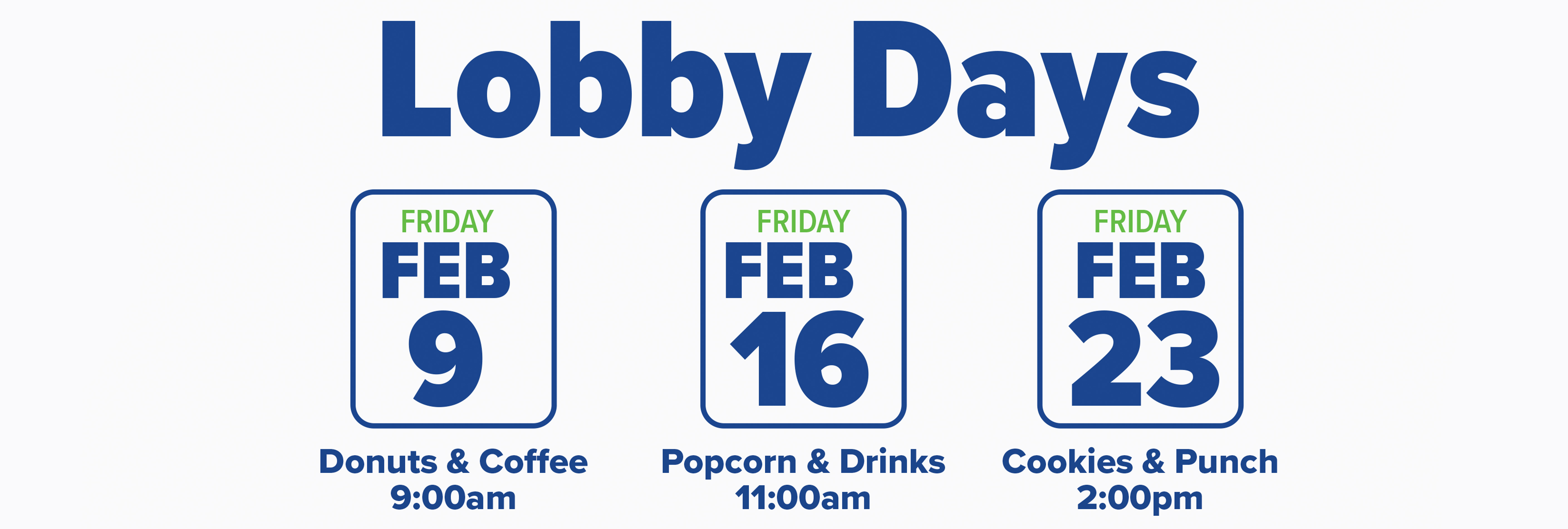 Navy Fcu Branch Hours 99 - tiyvdbh