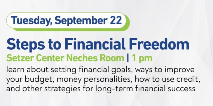 Financial Literacy