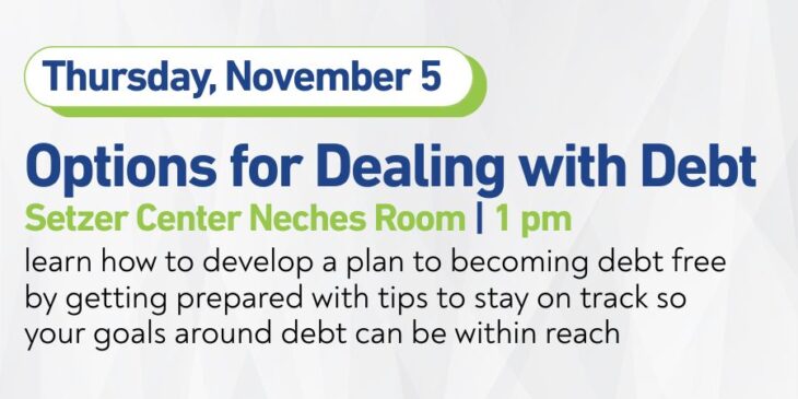 Financial Literacy