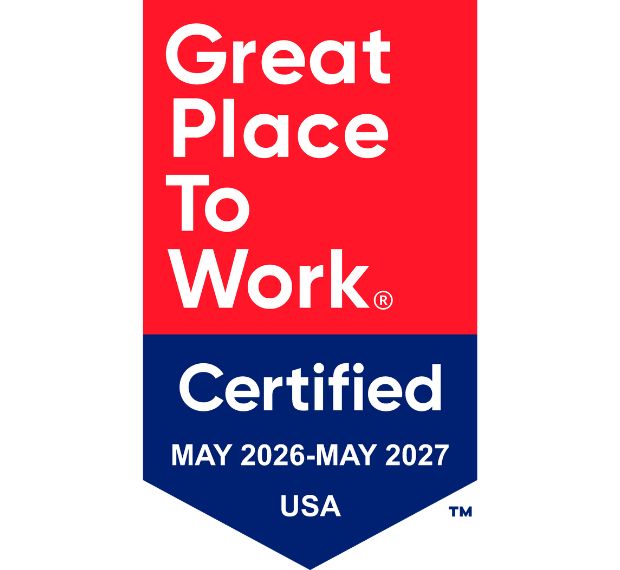 GPTW 2026