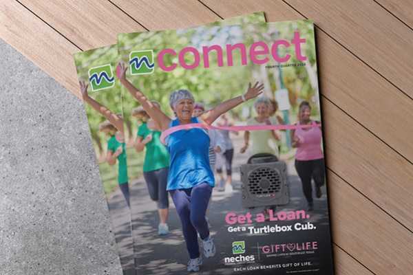 4th Quarter Newsletter