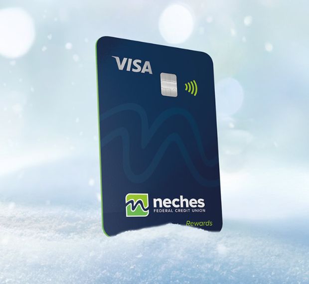 Credit Card