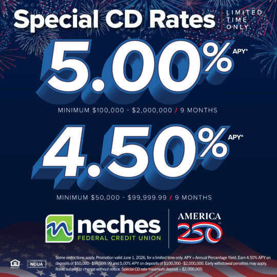 CD Promotion