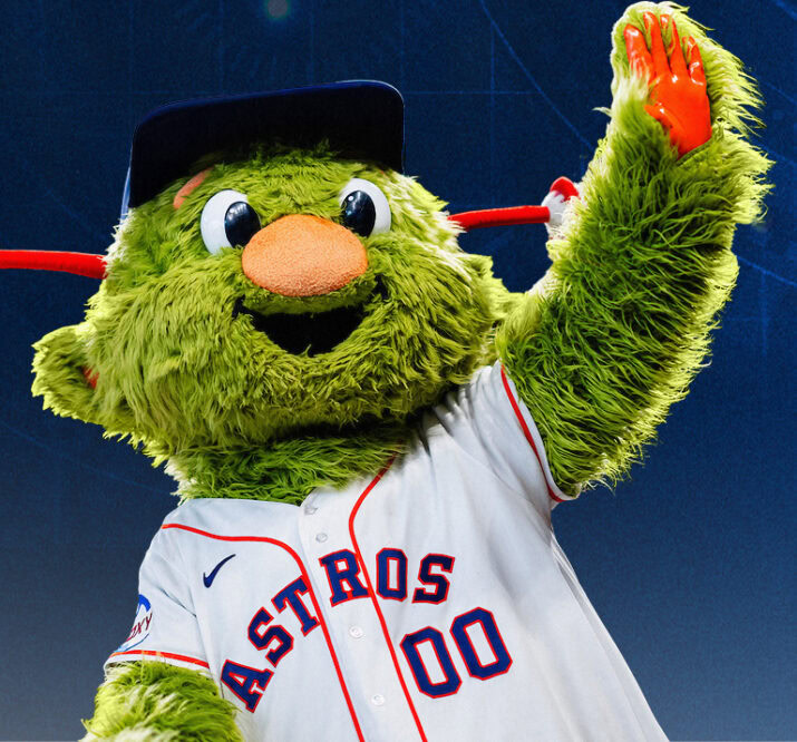 Orbit