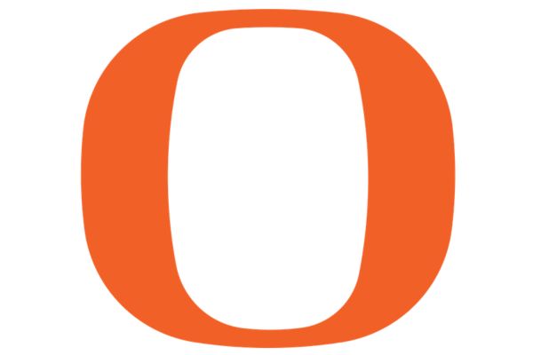Orangefield