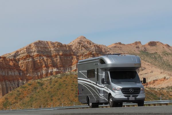 RV