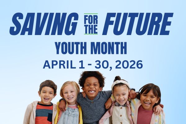 Youth Month