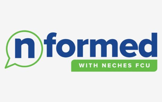 nformed 2
