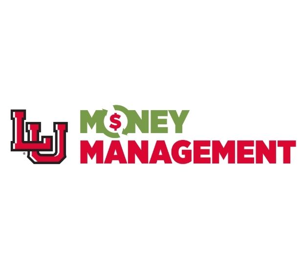 LU Money Management