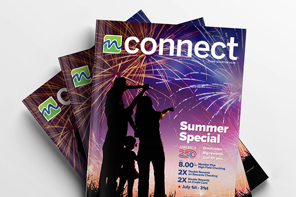 3Q 2026 Newsletter