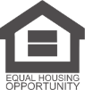 Equal Housing Lender